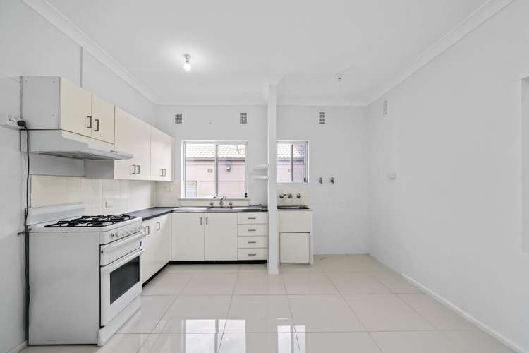 Fourth view of Homely house listing, 58 Hinemoa Street, Panania NSW 2213