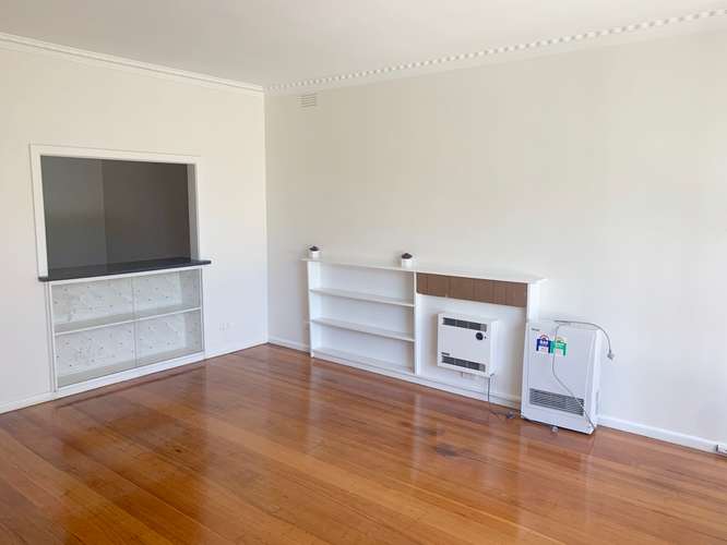 Second view of Homely unit listing, 4/28 Macpherson Street, Dandenong VIC 3175