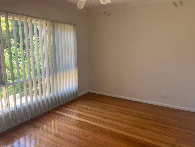 Fourth view of Homely unit listing, 4/28 Macpherson Street, Dandenong VIC 3175