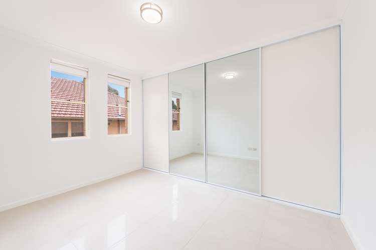 Fourth view of Homely apartment listing, 5/23 Trafalgar Street, Brighton-Le-Sands NSW 2216