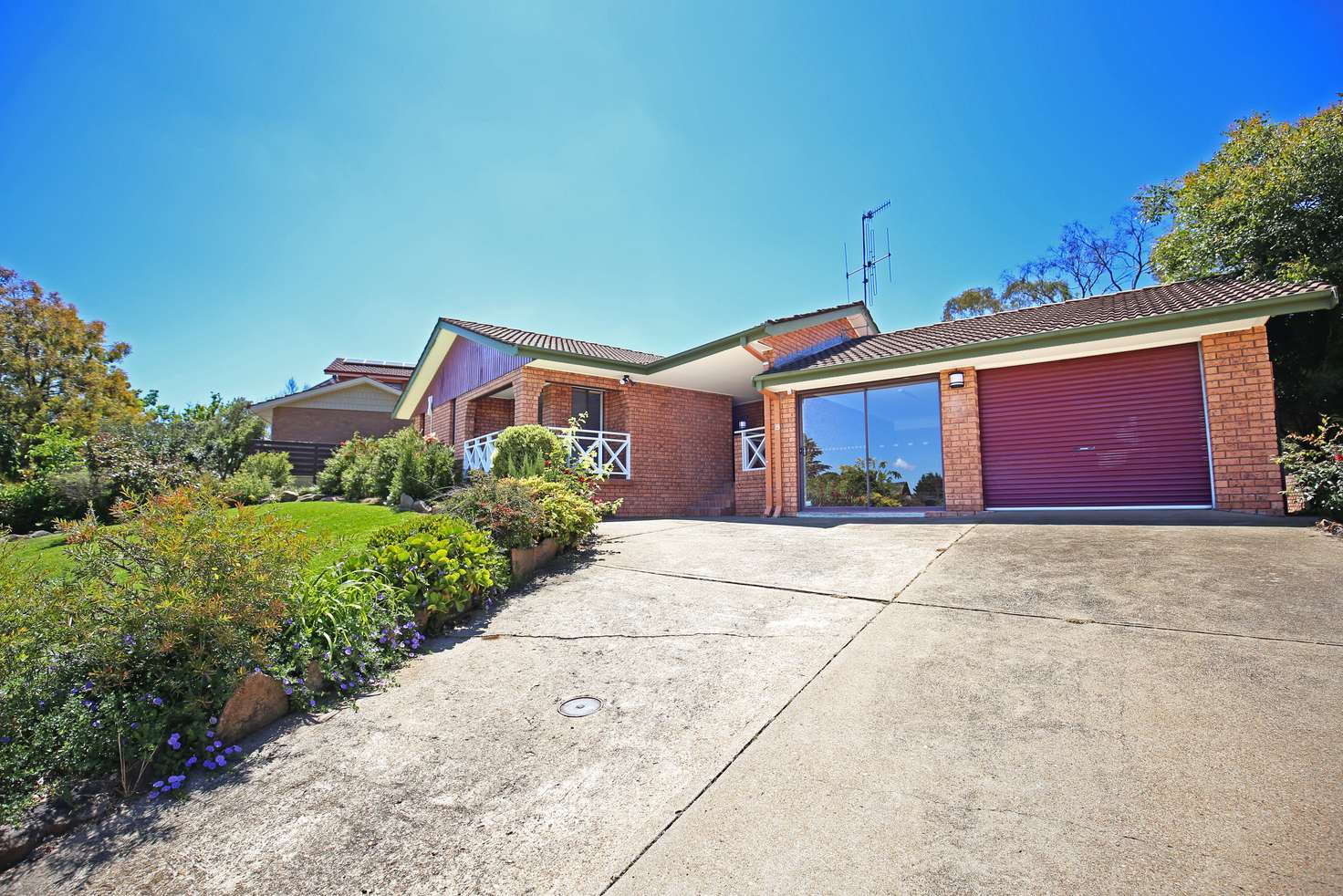 Main view of Homely house listing, 29 Kabbera Boulevard, Kelso NSW 2795