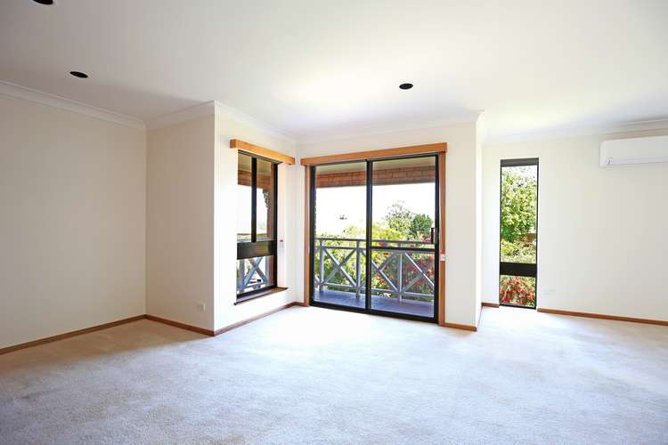 Third view of Homely house listing, 29 Kabbera Boulevard, Kelso NSW 2795