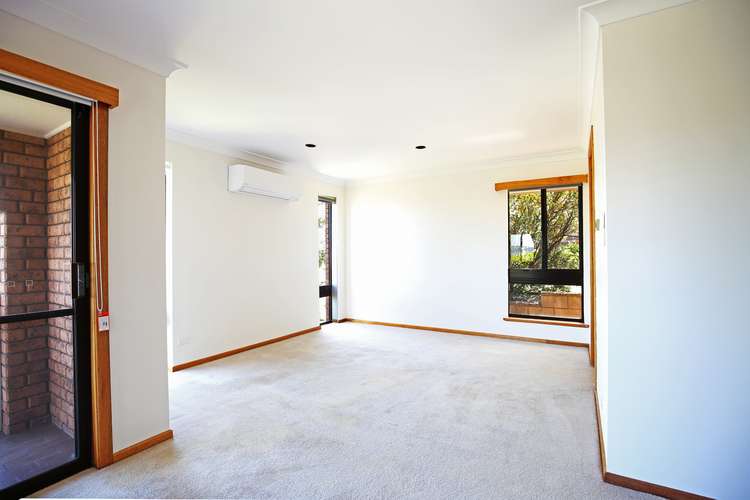 Fourth view of Homely house listing, 29 Kabbera Boulevard, Kelso NSW 2795