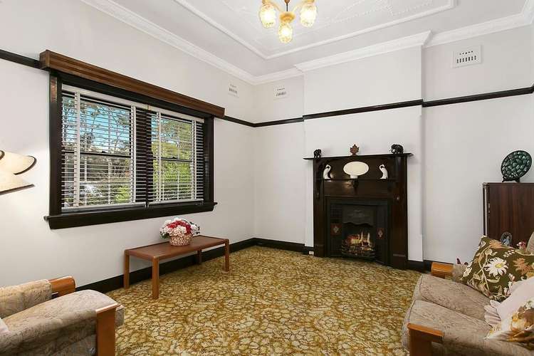 Second view of Homely house listing, 9 Heffron Road, Pagewood NSW 2035