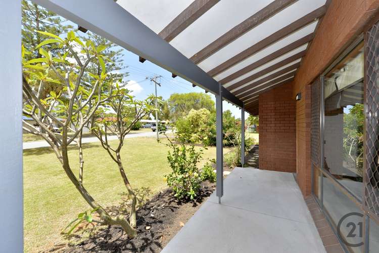 Third view of Homely house listing, 24 Terry Crescent, Mandurah WA 6210
