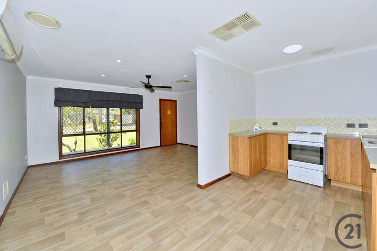 Seventh view of Homely house listing, 24 Terry Crescent, Mandurah WA 6210
