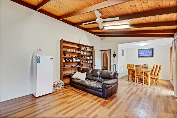 Sixth view of Homely house listing, 142A King Street, Buderim QLD 4556