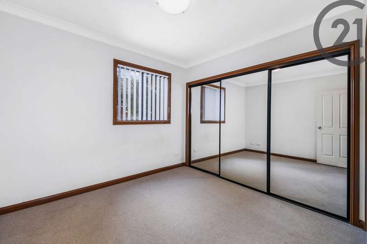 Fifth view of Homely apartment listing, 3/144 Blaxland Road, Ryde NSW 2112