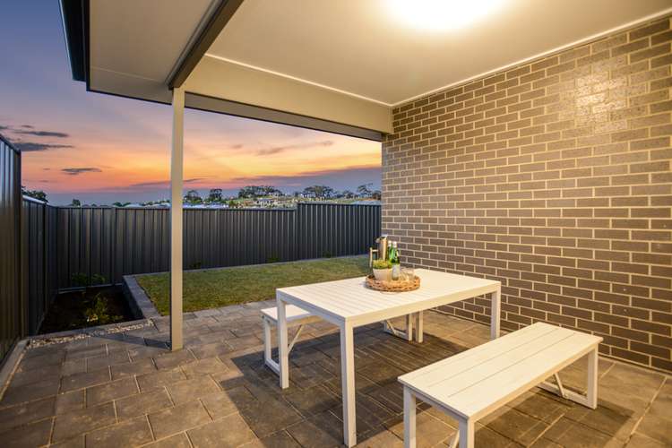 Fifth view of Homely house listing, 19 Ogilvy Road, Gawler East SA 5118