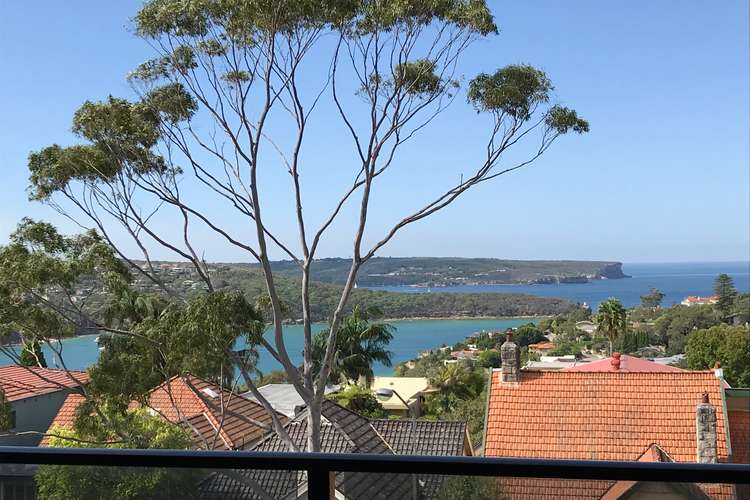 Second view of Homely apartment listing, 20/180 Spit Road, Mosman NSW 2088