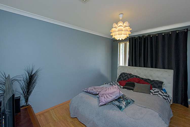 Third view of Homely house listing, 32 Prince Regent Boulevard, Gosnells WA 6110