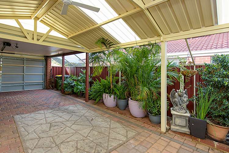Fifth view of Homely house listing, 32 Prince Regent Boulevard, Gosnells WA 6110