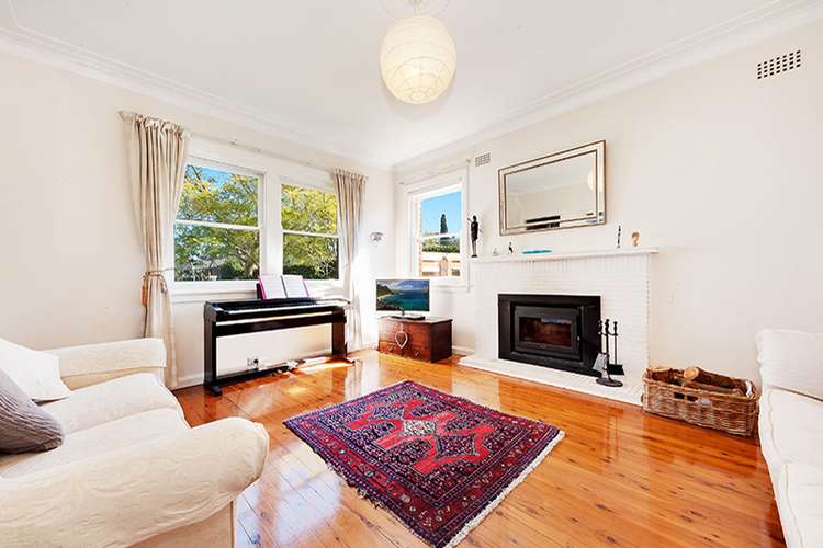 Fourth view of Homely house listing, 2 The Broadway, Wahroonga NSW 2076