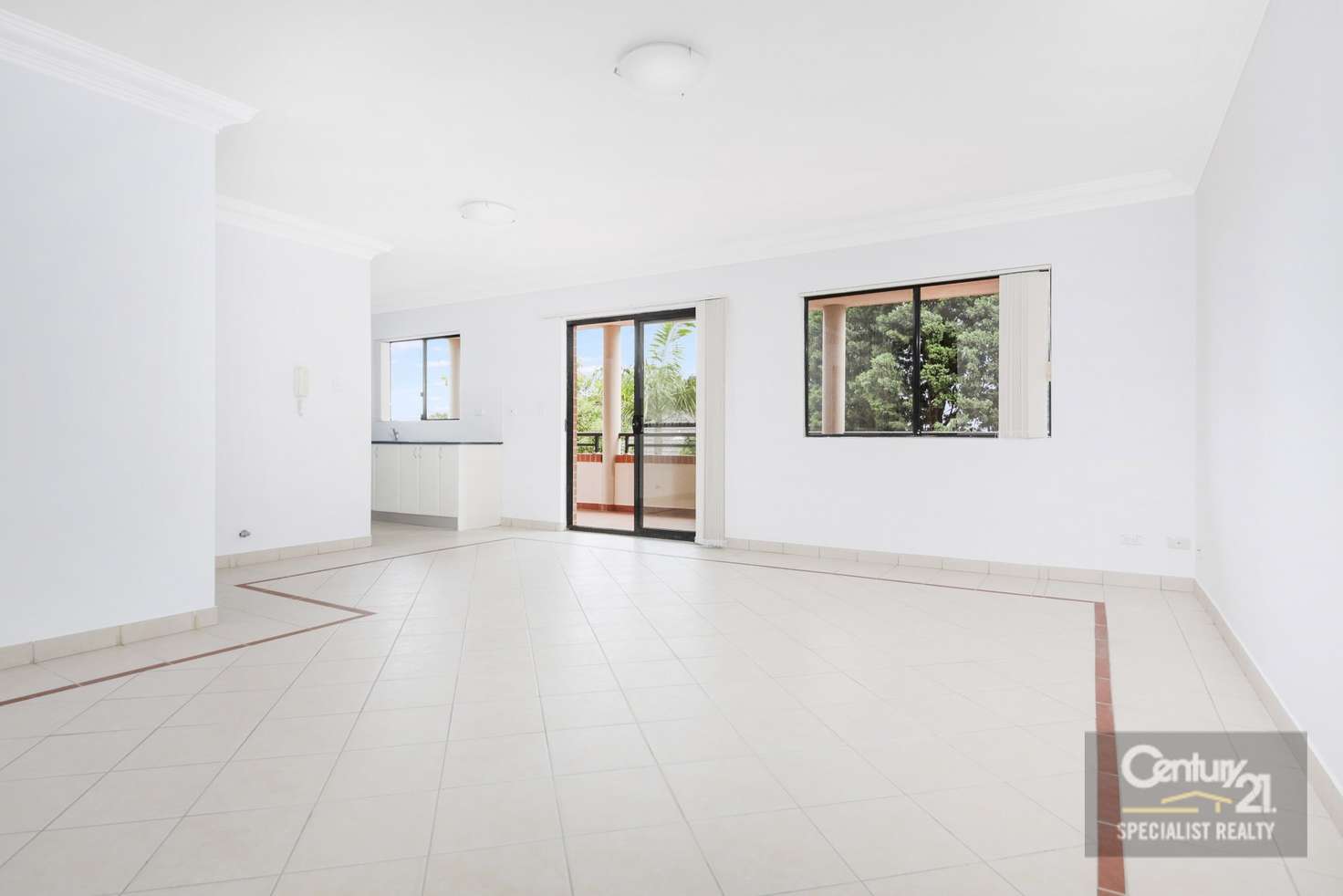 Main view of Homely apartment listing, 7/623 Forest Road, Bexley NSW 2207