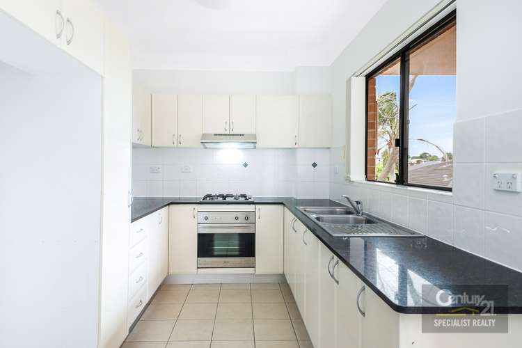 Second view of Homely apartment listing, 7/623 Forest Road, Bexley NSW 2207