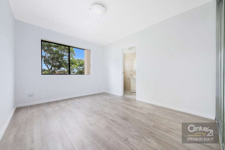 Third view of Homely apartment listing, 7/623 Forest Road, Bexley NSW 2207