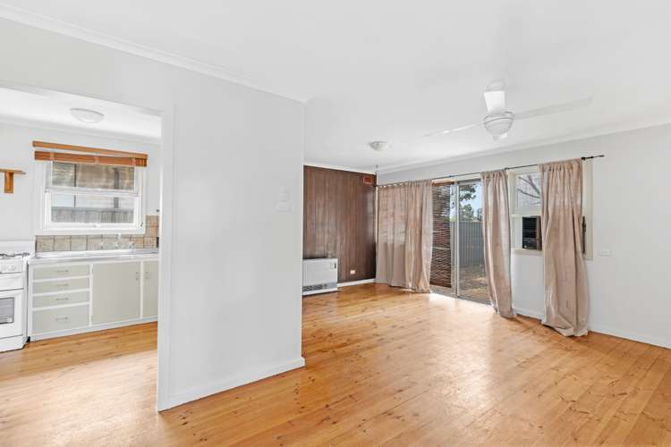 Third view of Homely house listing, 38 Adrian Street, Christie Downs SA 5164