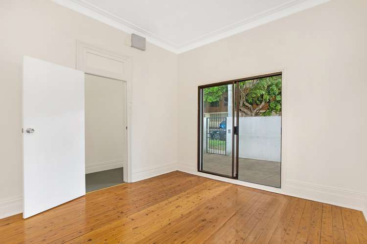 Second view of Homely terrace listing, 11 Brisbane Street, Bondi Junction NSW 2022