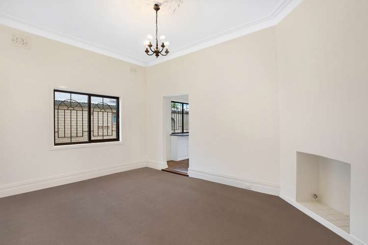 Fourth view of Homely terrace listing, 11 Brisbane Street, Bondi Junction NSW 2022