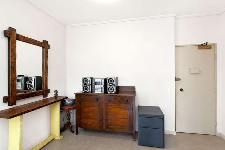 Fourth view of Homely apartment listing, 5/17 Trafalgar Street, Brighton-le-sands NSW 2216