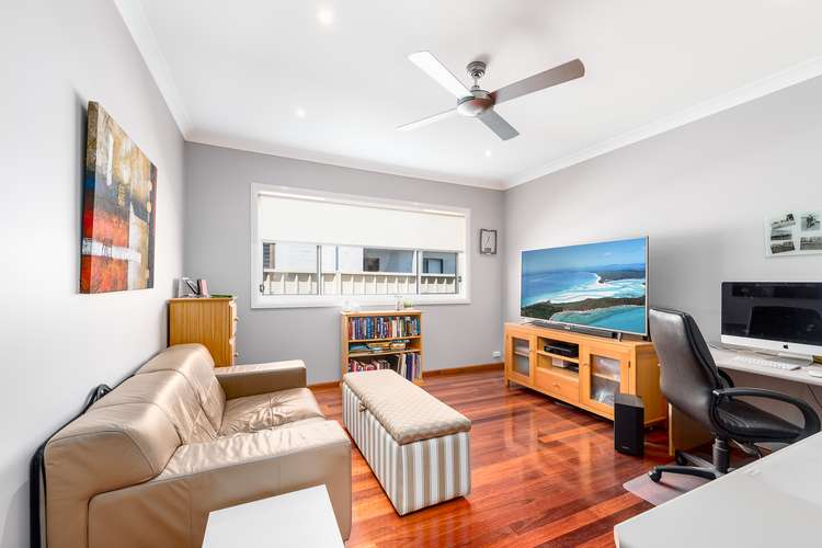 Sixth view of Homely house listing, 18 Griffiths Street, Sans Souci NSW 2219