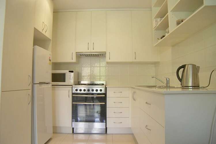 Third view of Homely apartment listing, 7/1 The Esplanade, Mosman NSW 2088
