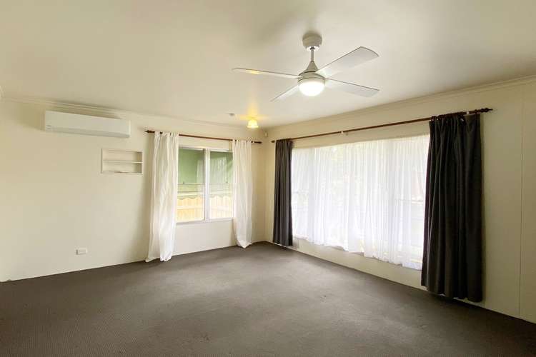 Second view of Homely house listing, 51 Betula Street, Doveton VIC 3177