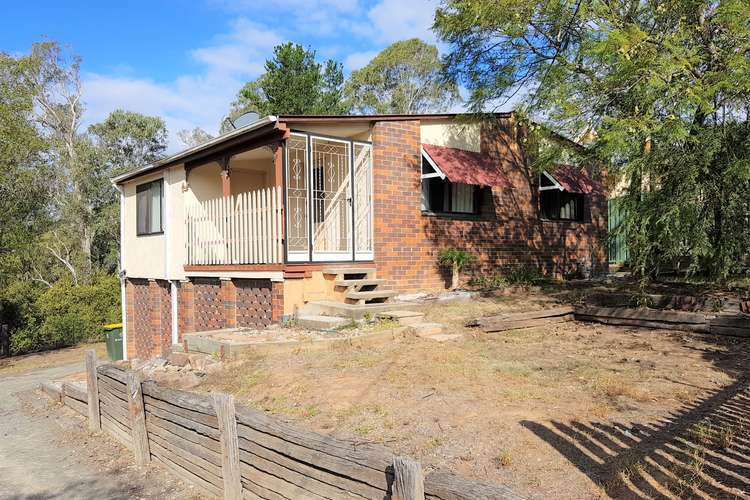 Third view of Homely house listing, 8 Krista Pl, Tahmoor NSW 2573