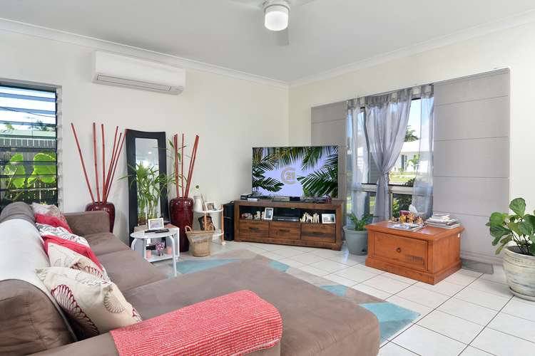 Second view of Homely house listing, 23 Allamanda Street, Cooya Beach QLD 4873
