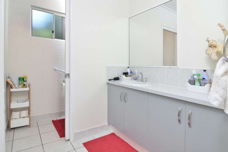 Fourth view of Homely house listing, 23 Allamanda Street, Cooya Beach QLD 4873