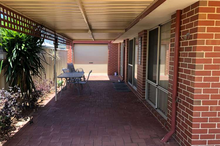 Sixth view of Homely house listing, 30 Possum Way, College Grove WA 6230