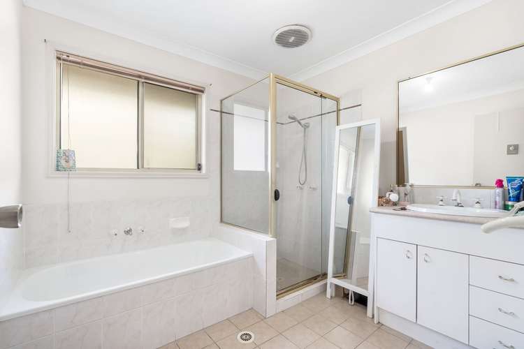 Fourth view of Homely house listing, 14 Pinewood Street, Wynnum West QLD 4178
