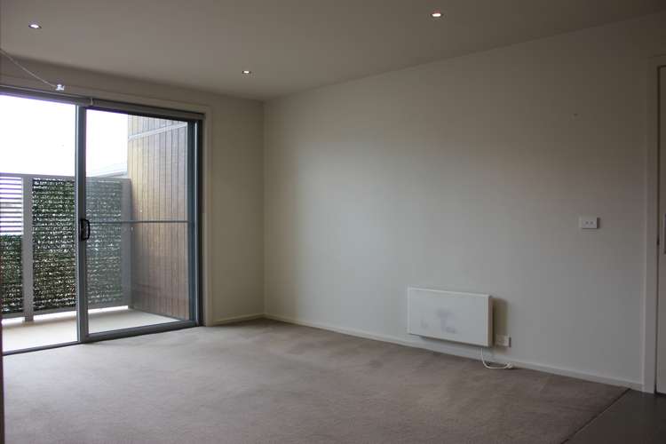 Fourth view of Homely apartment listing, 3/11 Song Street, Sunshine West VIC 3020