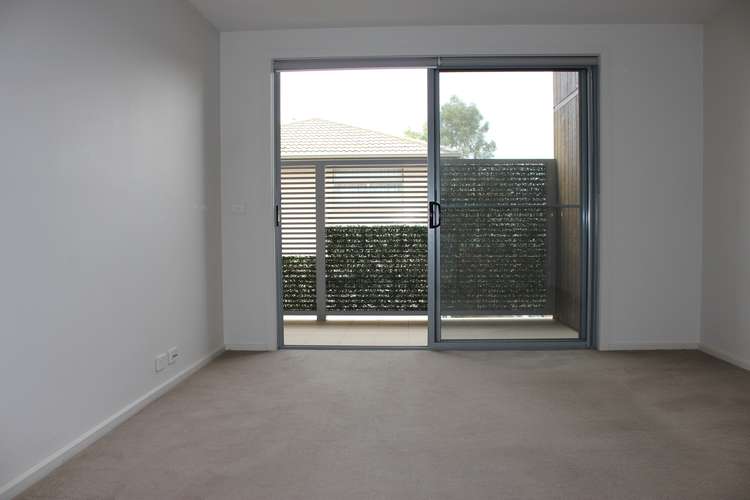 Sixth view of Homely apartment listing, 3/11 Song Street, Sunshine West VIC 3020