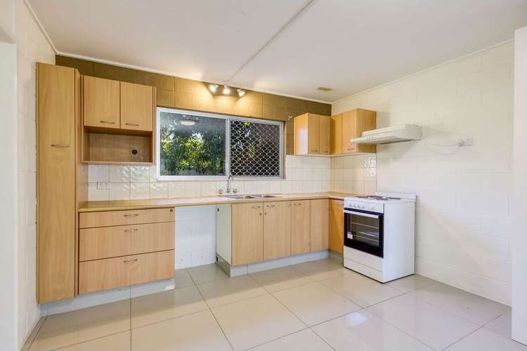 Second view of Homely house listing, 138 Maroochydore Road, Maroochydore QLD 4558