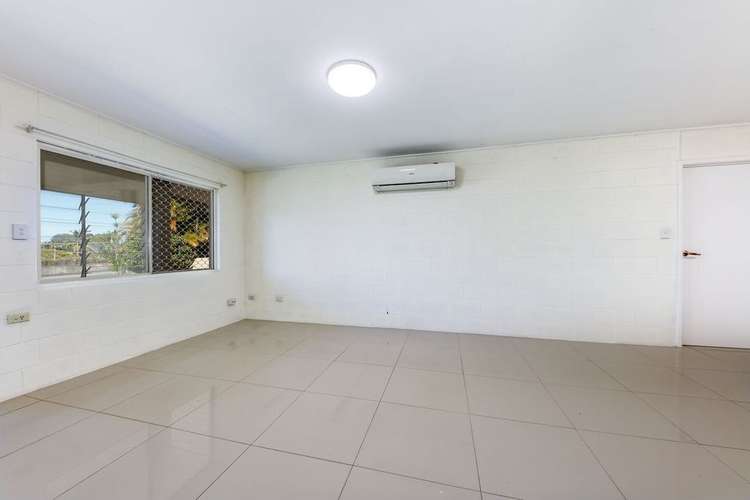 Third view of Homely house listing, 138 Maroochydore Road, Maroochydore QLD 4558