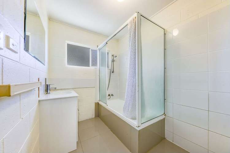 Fifth view of Homely house listing, 138 Maroochydore Road, Maroochydore QLD 4558