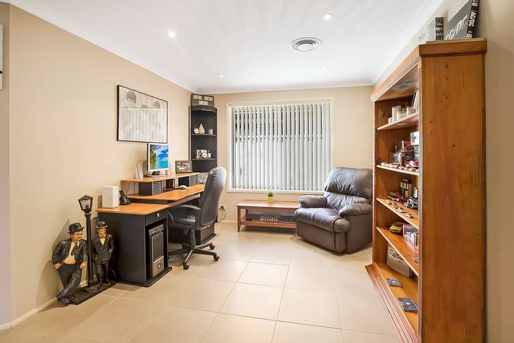 Sixth view of Homely house listing, 13 Wolseley road, Mcgraths Hill NSW 2756