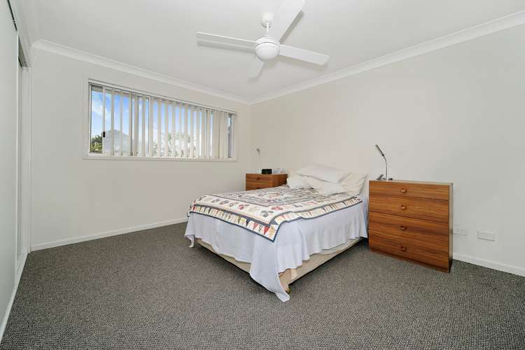 Fifth view of Homely townhouse listing, 3/6 Turnbull Street, The Junction NSW 2291