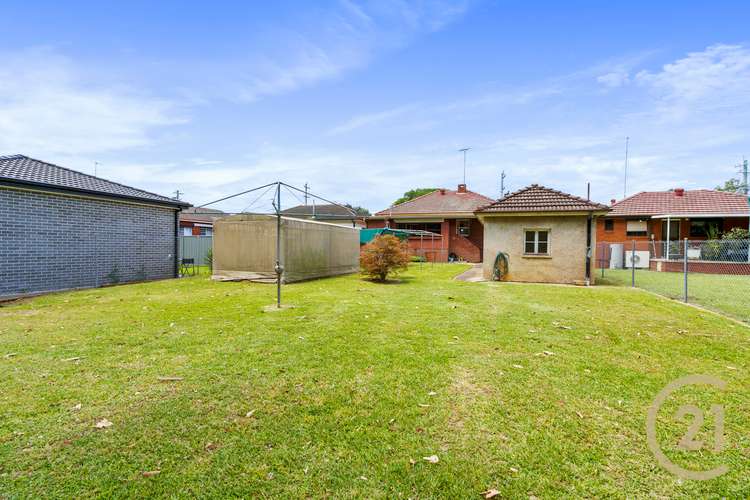 Second view of Homely house listing, 269 Memorial Avenue, Liverpool NSW 2170