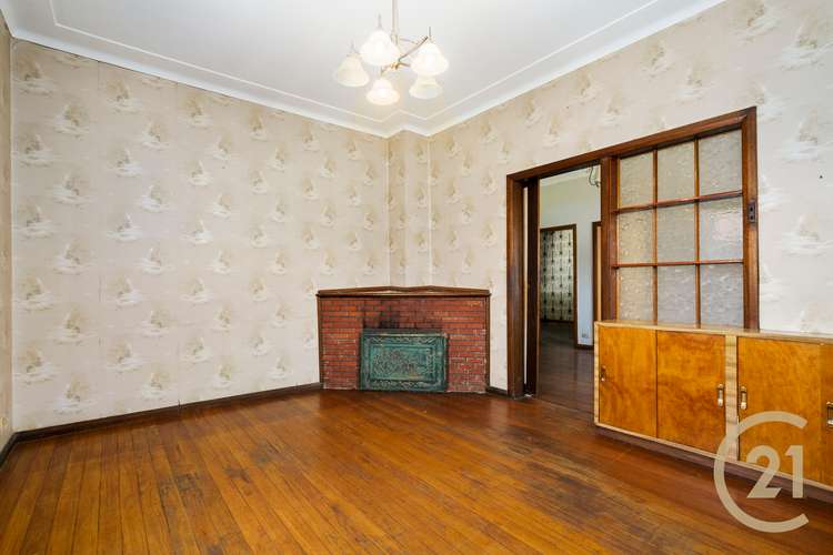 Third view of Homely house listing, 269 Memorial Avenue, Liverpool NSW 2170