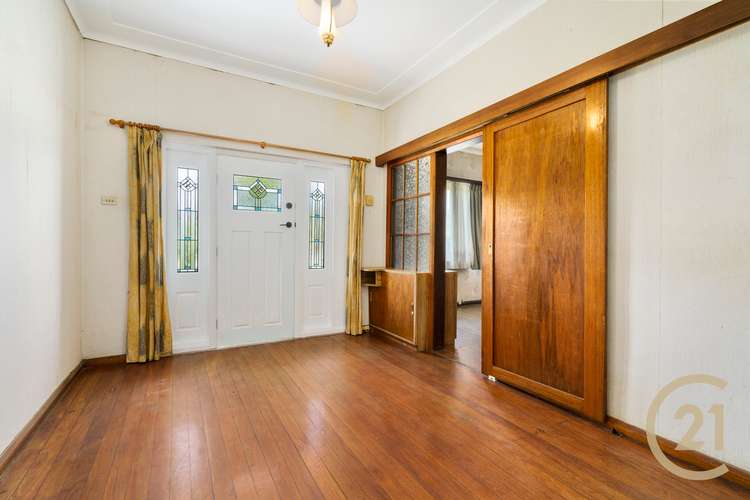 Fourth view of Homely house listing, 269 Memorial Avenue, Liverpool NSW 2170