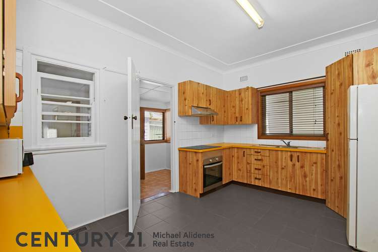 Third view of Homely house listing, 41 Martin Street, Roselands NSW 2196