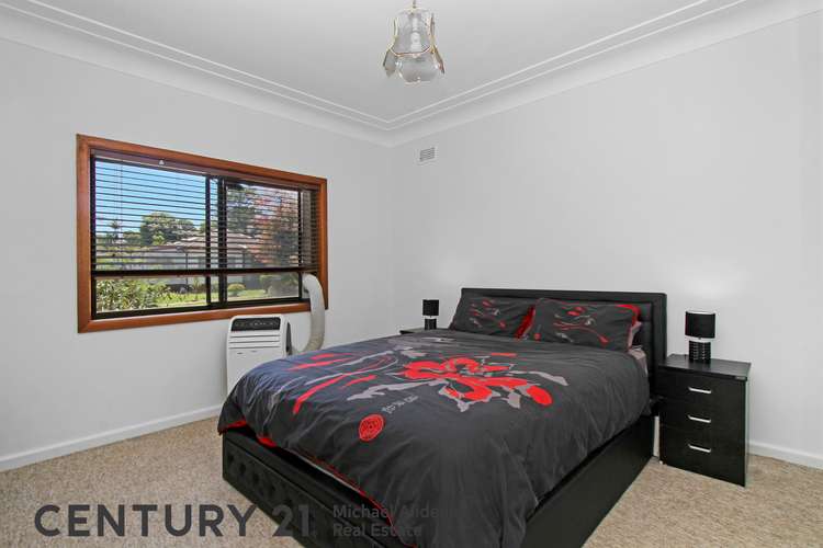 Fourth view of Homely house listing, 41 Martin Street, Roselands NSW 2196