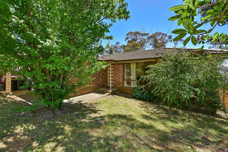 Main view of Homely house listing, 20 Hillier Ave, Blackheath NSW 2785