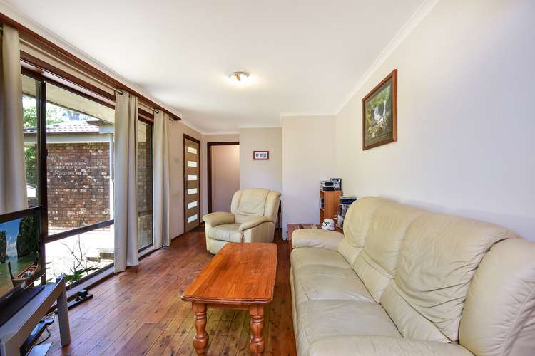 Second view of Homely house listing, 20 Hillier Ave, Blackheath NSW 2785