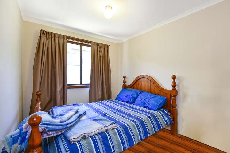 Fourth view of Homely house listing, 20 Hillier Ave, Blackheath NSW 2785