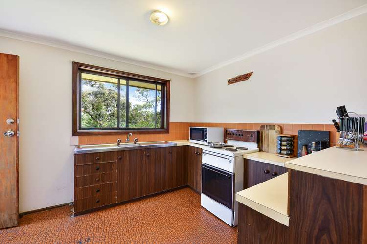 Fifth view of Homely house listing, 20 Hillier Ave, Blackheath NSW 2785