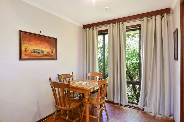 Sixth view of Homely house listing, 20 Hillier Ave, Blackheath NSW 2785