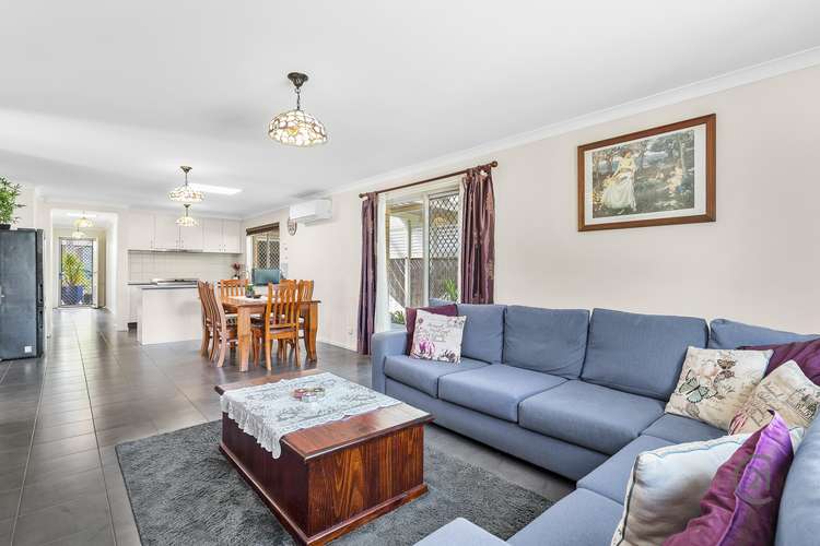 Seventh view of Homely house listing, 53 Weavers Street, Manor Lakes VIC 3024